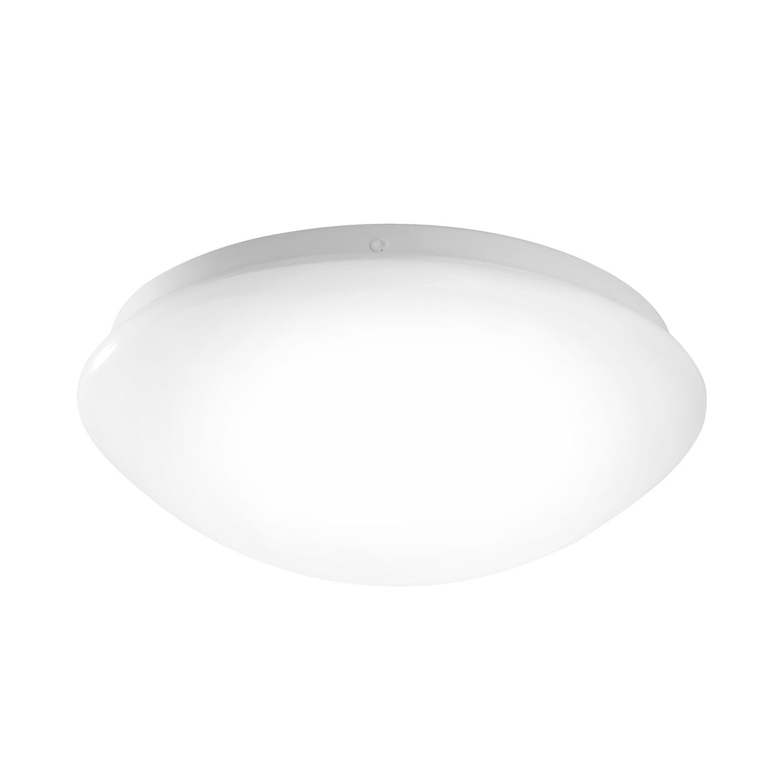 Plafonnier LED | Andrea-Led