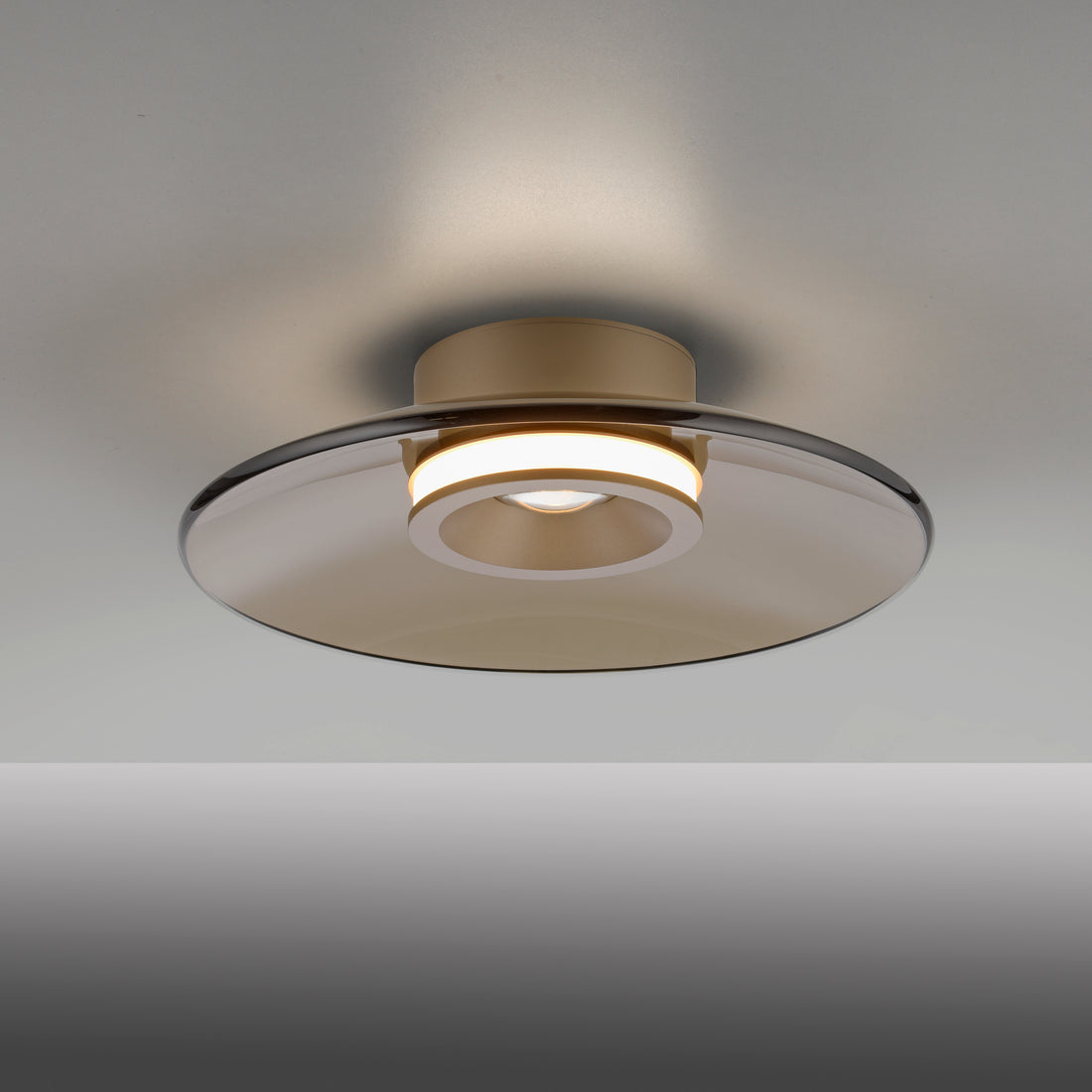 Plafonnier LED | Pure Moon L 32 cm