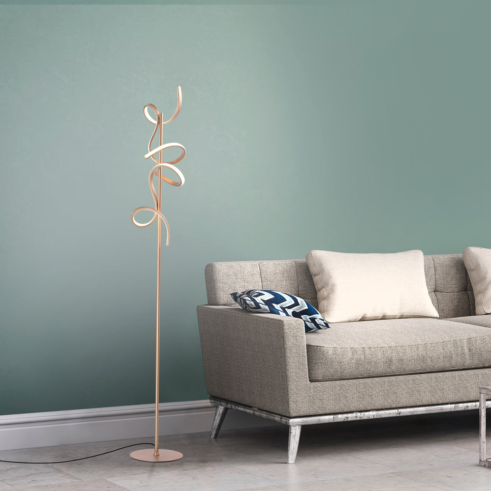 Showroom Designix Lyon