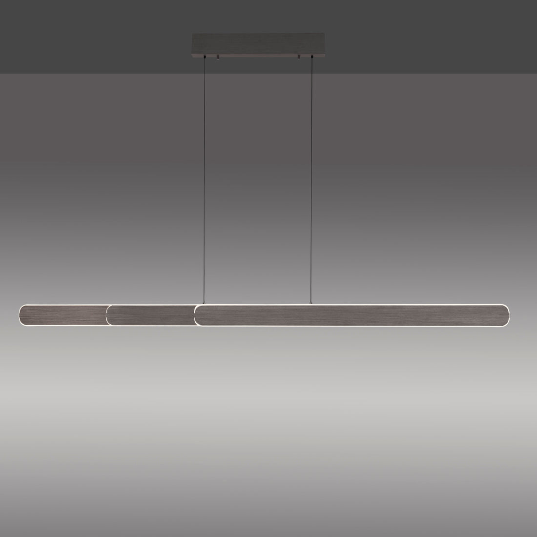 Suspension luminaire | Lornelena
