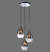 Suspension luminaire | Baelen