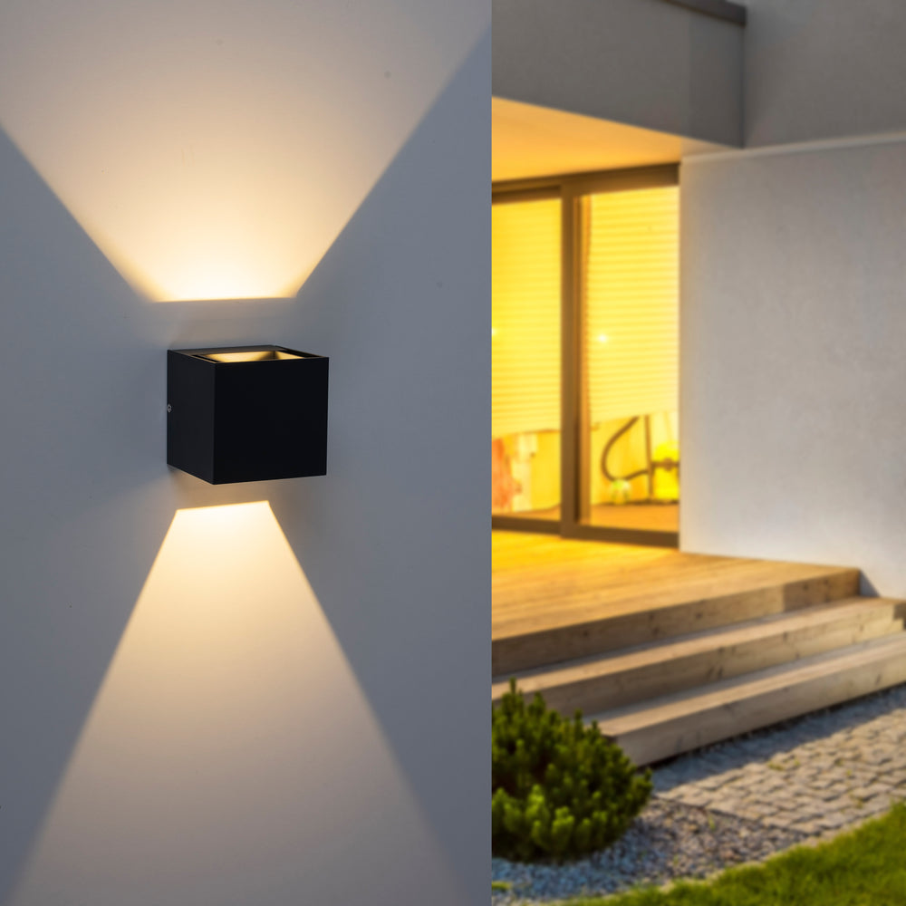 Showroom Designix Lyon