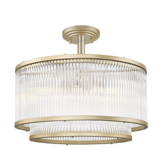 Luminaire plafonnier | Sergio Doré