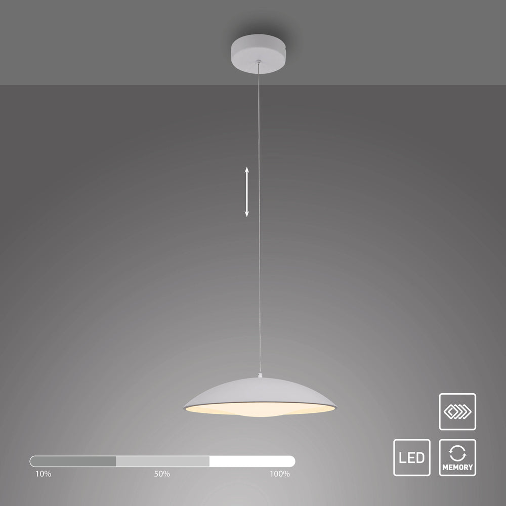 Showroom Designix Lyon
