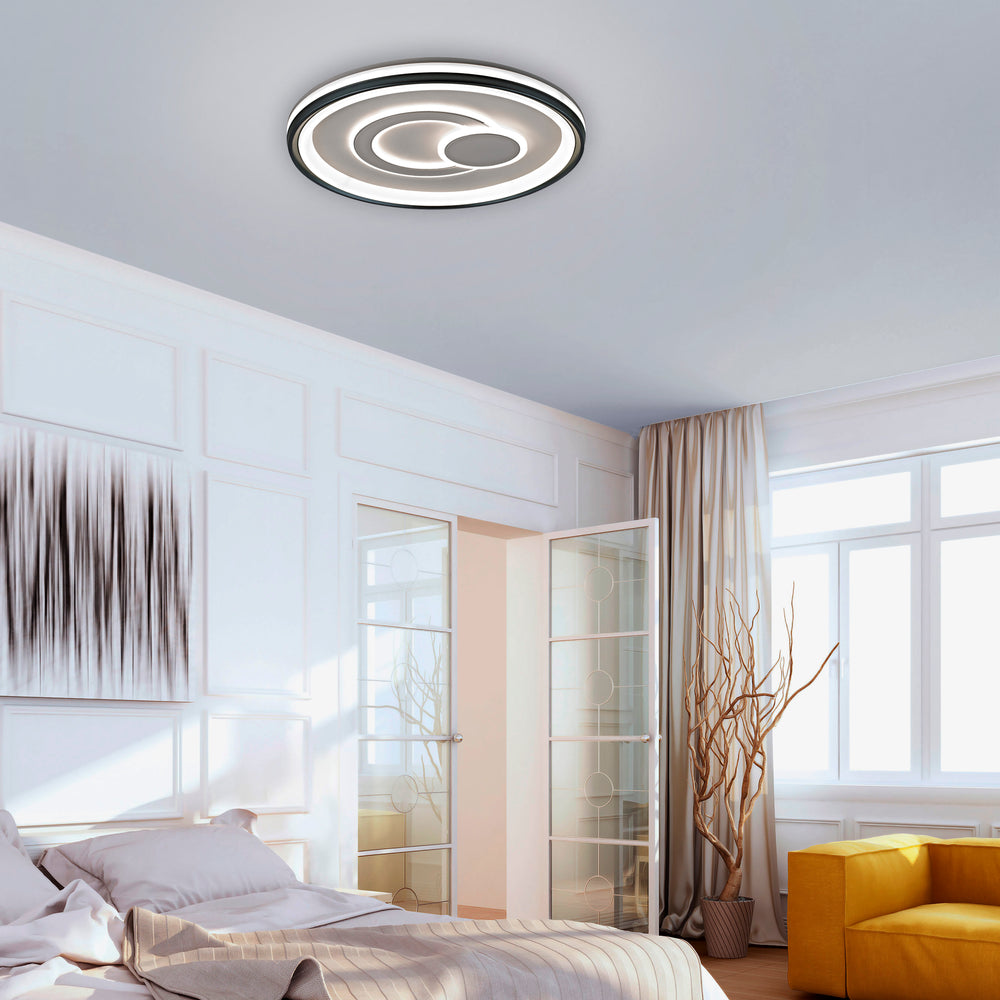 Showroom Designix Lyon