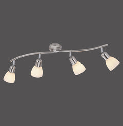 Luminaire plafonnier | Smeralda