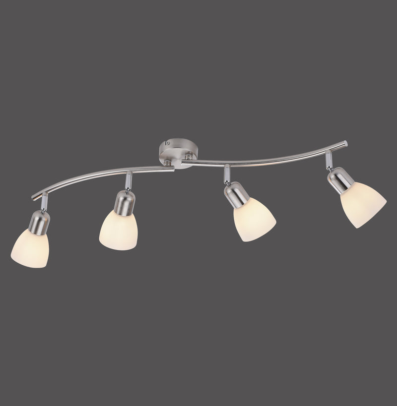Luminaire plafonnier | Smeralda