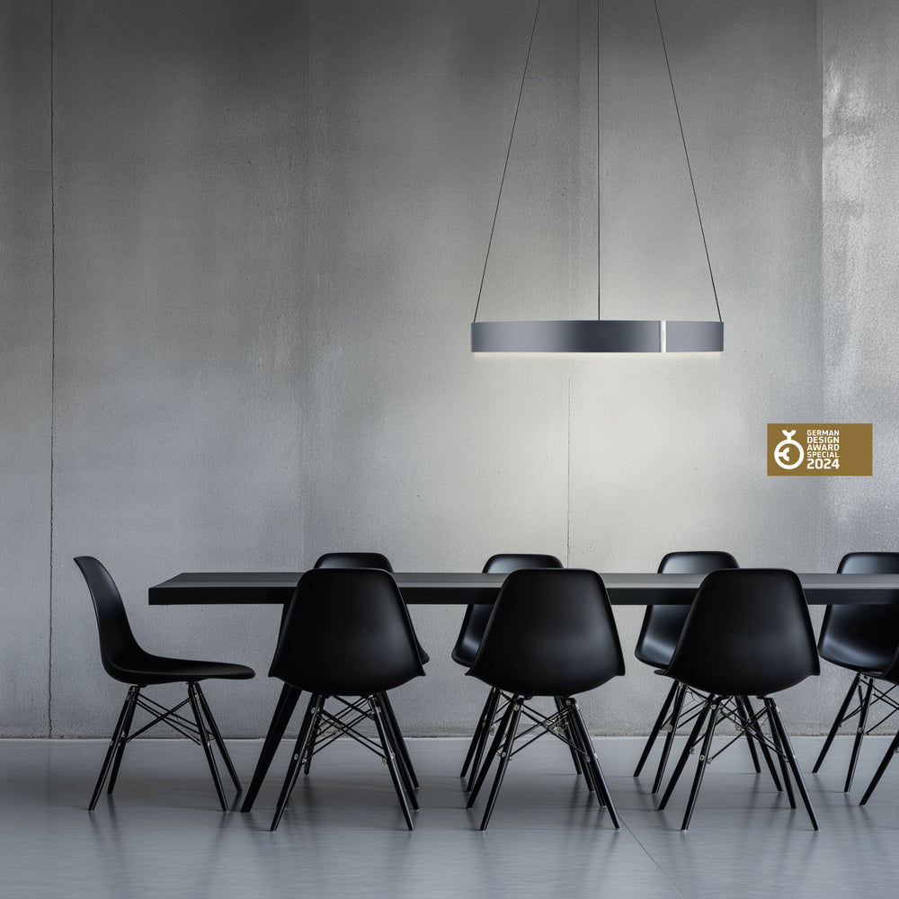Showroom Designix Lyon