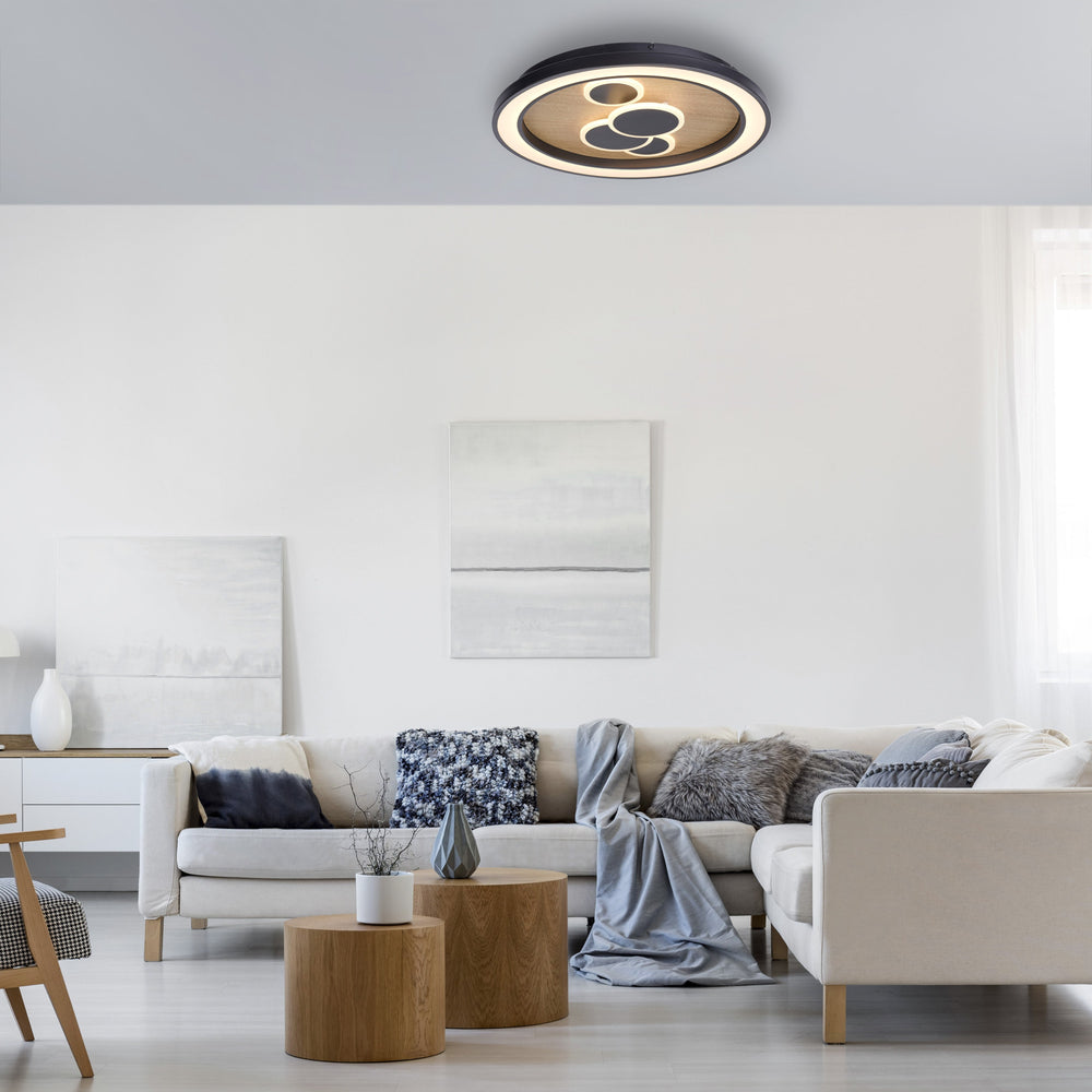 Showroom Designix Lyon