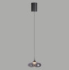 Suspension luminaire | Castellan