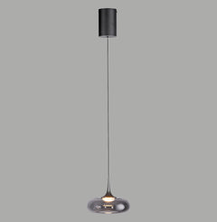 Suspension luminaire | Castellan