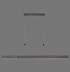 Suspension luminaire | Pure-Moto