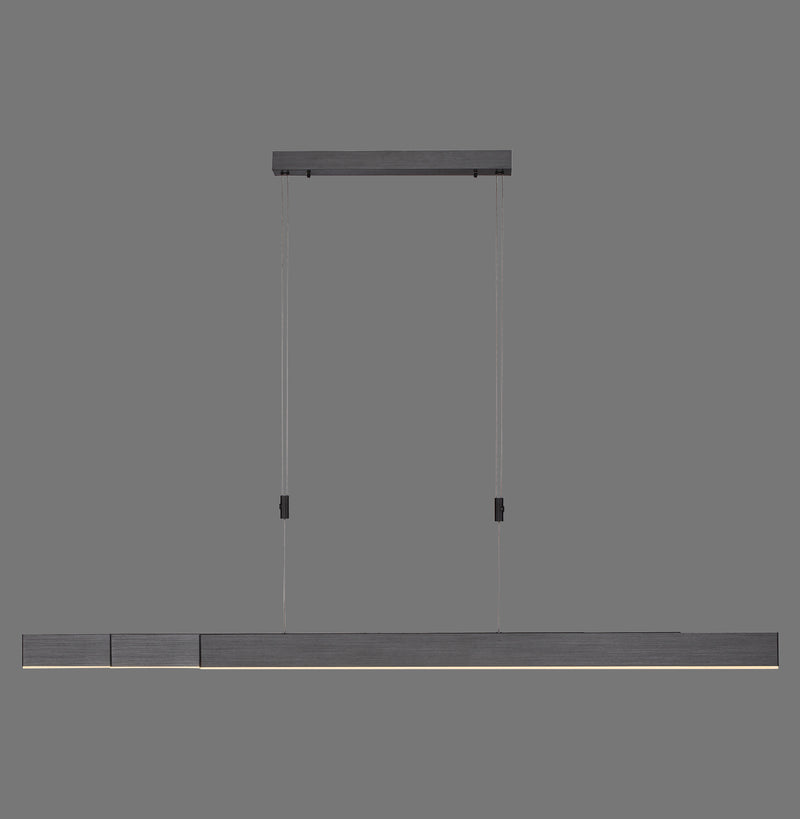 Suspension luminaire | Pure-Moto