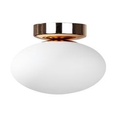 Luminaire plafonnier | Omi L 18 cm