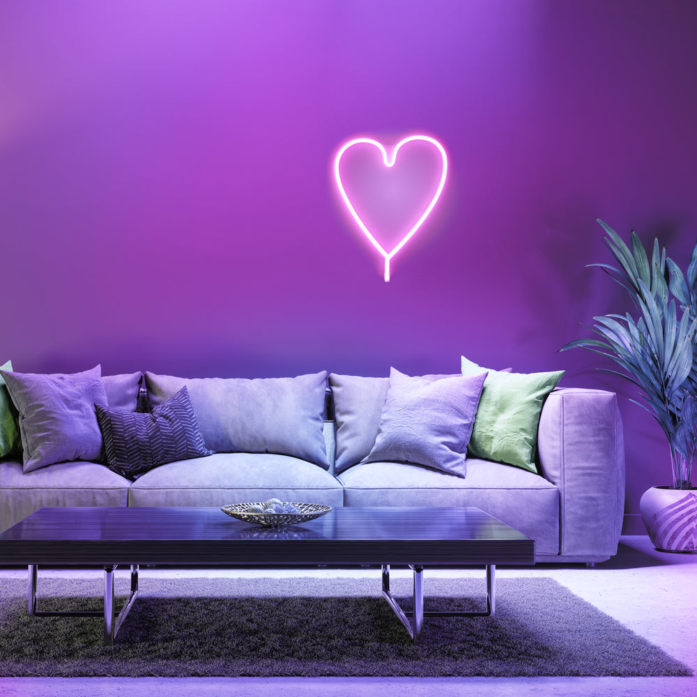 Showroom Designix Lyon