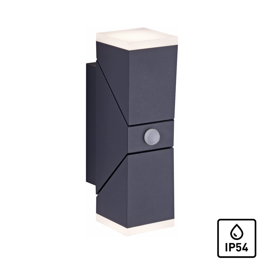 Luminaire extérieur | Ryan Anthracite