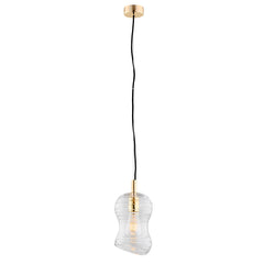 Suspension luminaire Deportivo