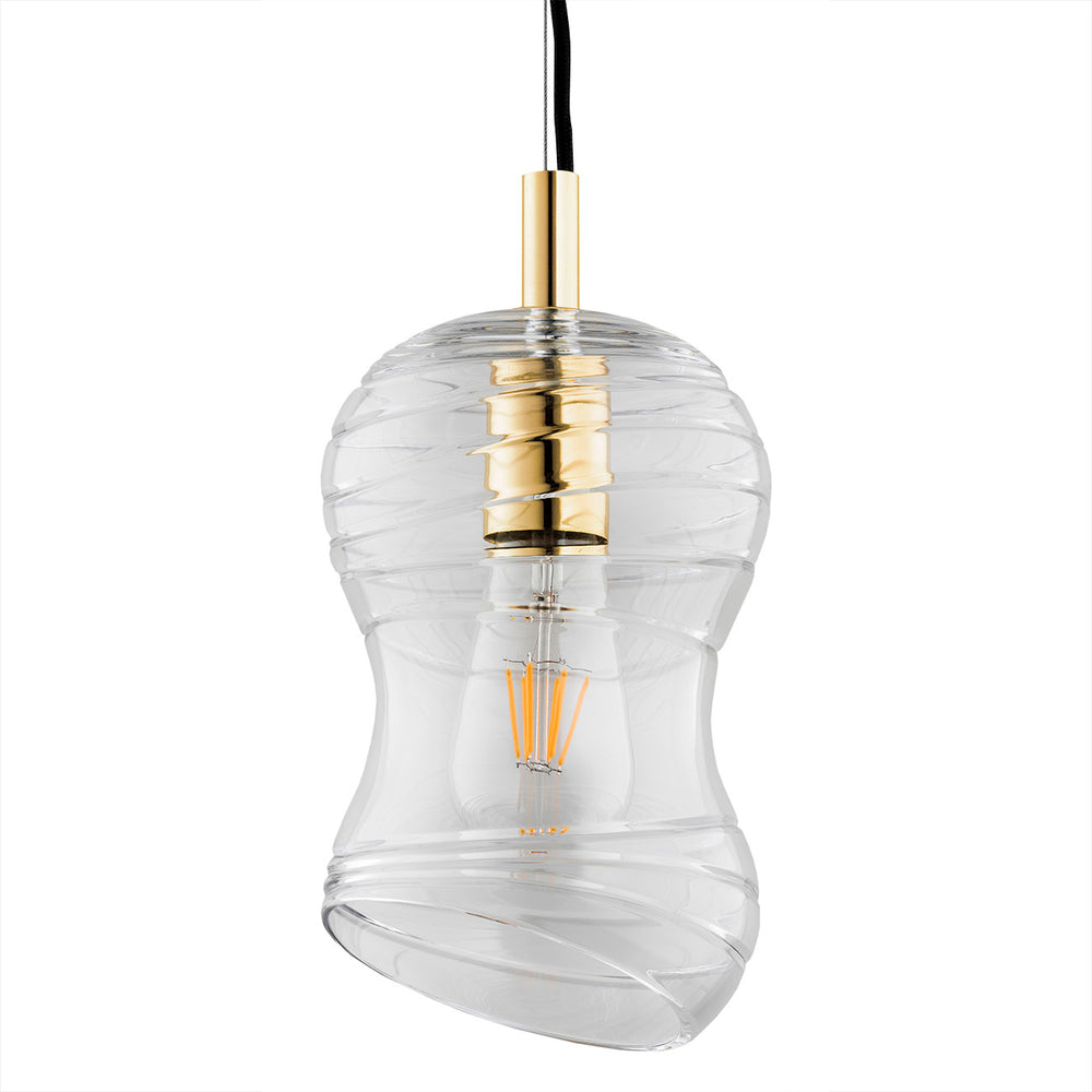 Showroom Designix Lyon