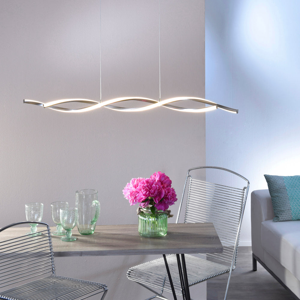 Showroom Designix Lyon