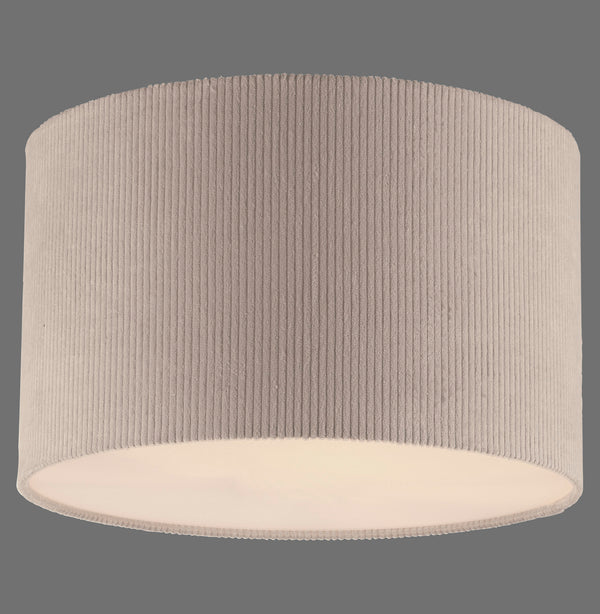 Luminaire plafonnier | Acantha