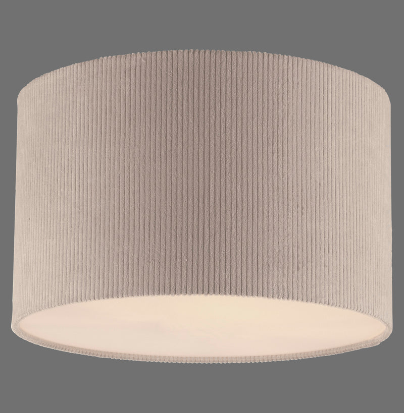 Luminaire plafonnier | Acantha