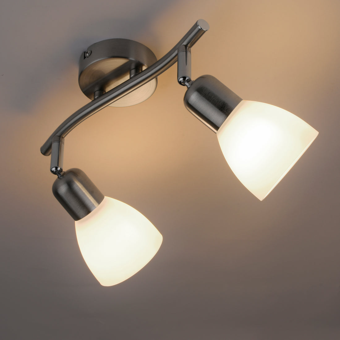 Luminaire plafonnier | Arinelissa