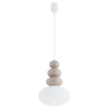 Suspension luminaire Diego