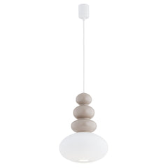 Suspension luminaire Diego