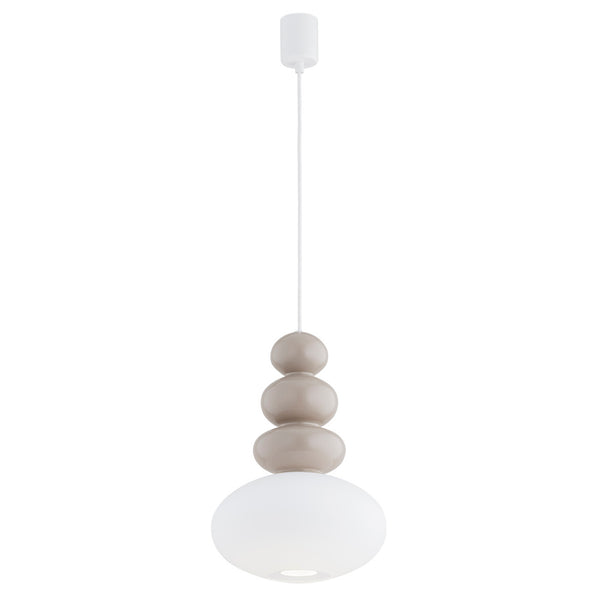 Suspension luminaire Diego