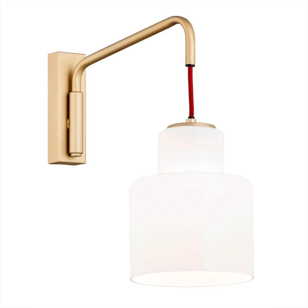 Showroom Designix Lyon