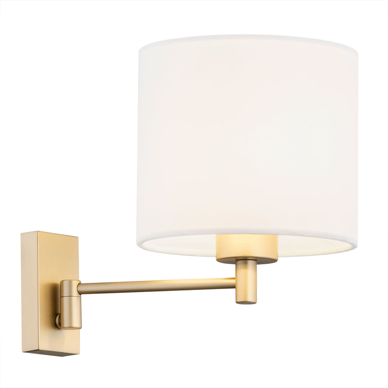 Applique murale Dolce 1 lumière 8370