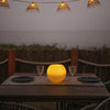 Lampe à poser boule Dolo 20 Ball