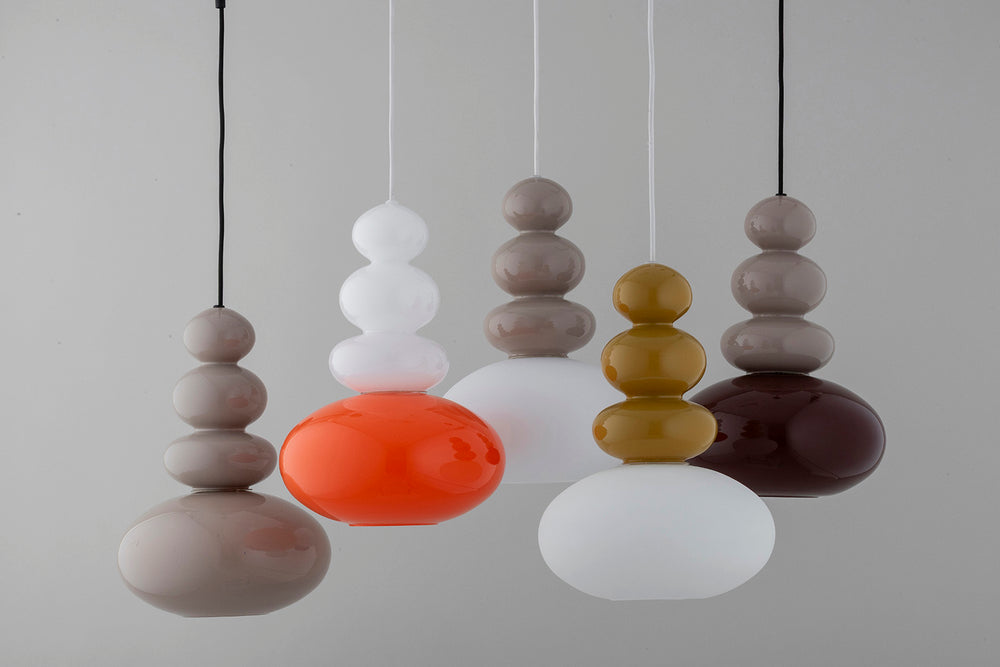 Showroom Designix Lyon