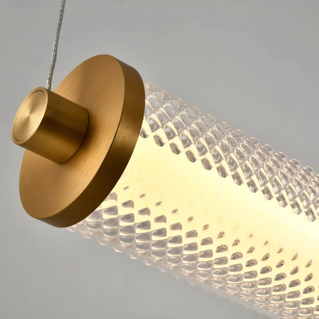 Suspension luminaire | Franco