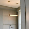 Suspension luminaire | Franco