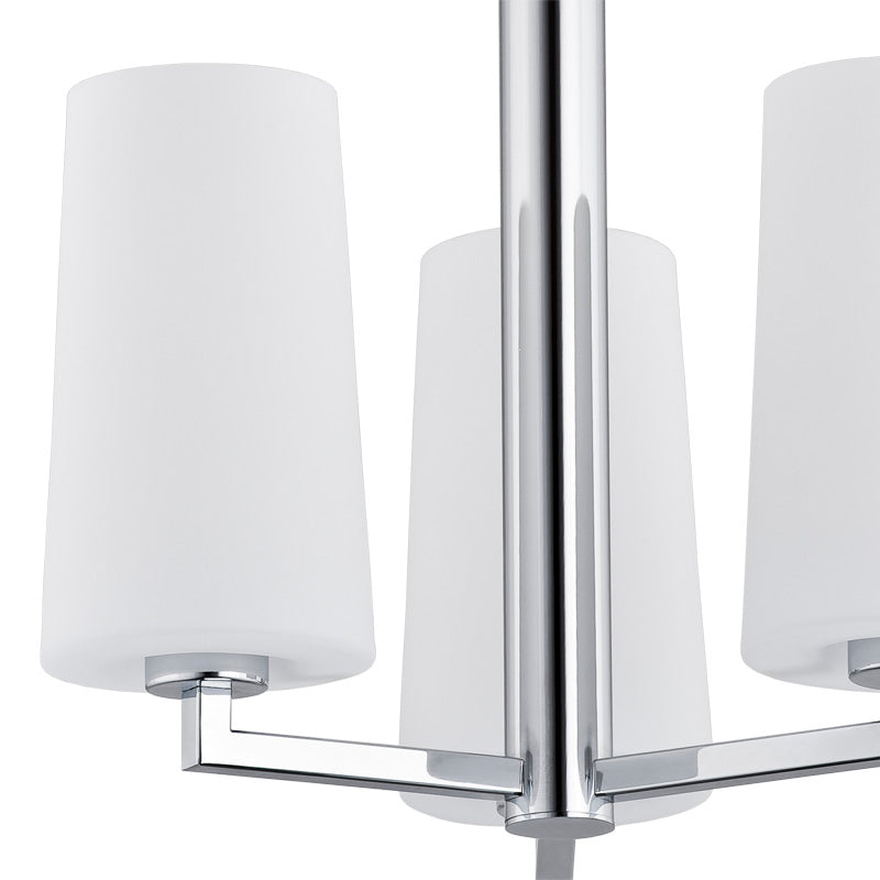 Lustre Camelot 3 lumières