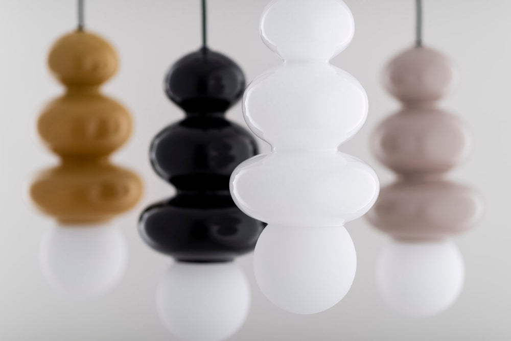 Showroom Designix Lyon