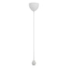 Suspension luminaire | Delux