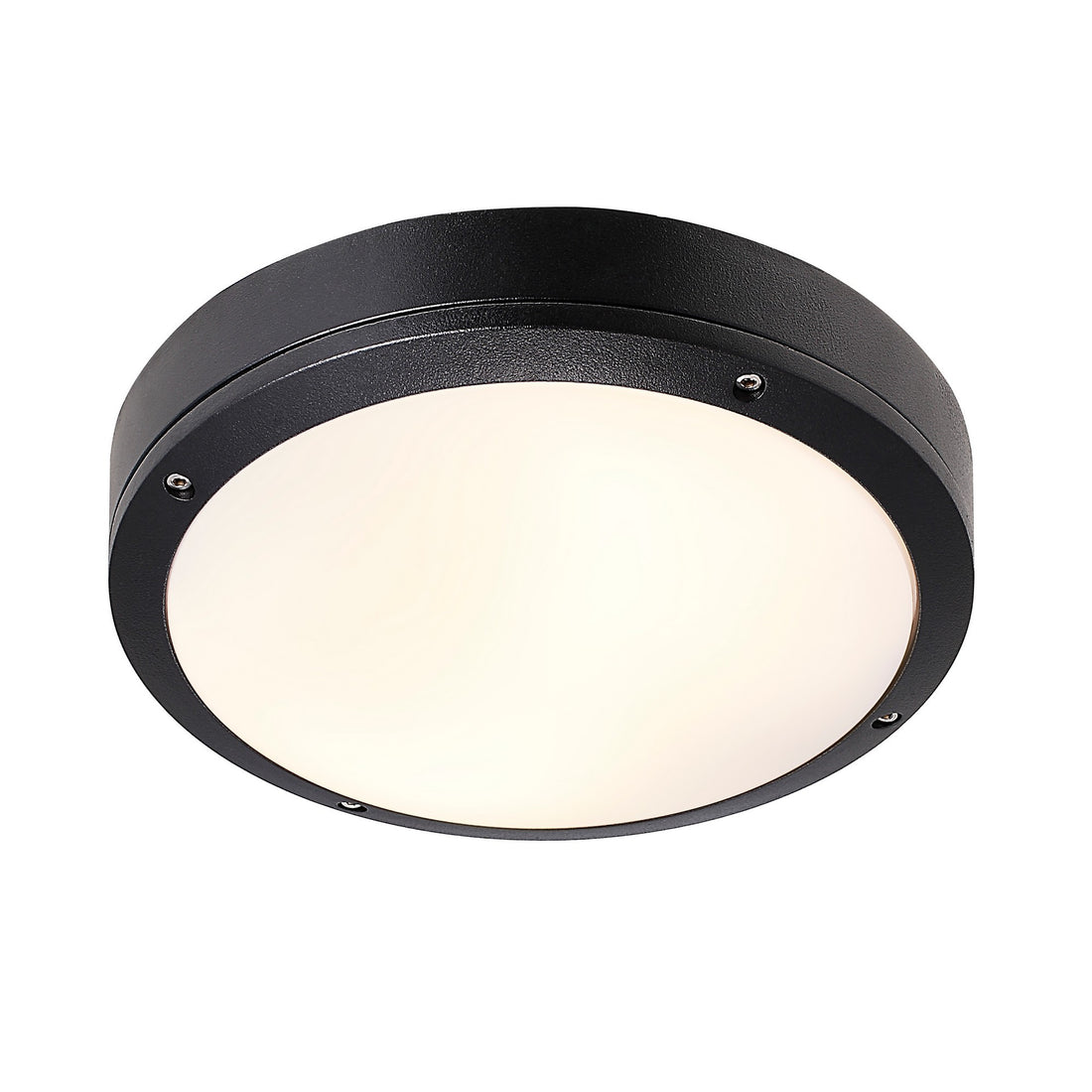 Luminaire extérieur | Desi Noir