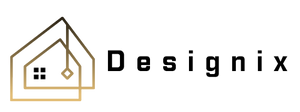 Designix | Boutique en Ligne de Décoration d'Intérieur Design