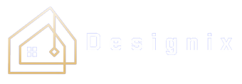 Designix | Boutique en Ligne de Décoration d'Intérieur Design