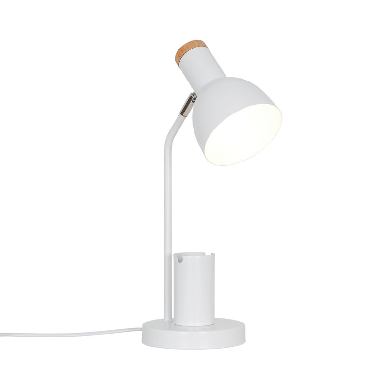 Lampe de chevet | Devone