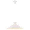 Suspension luminaire | Roskanina