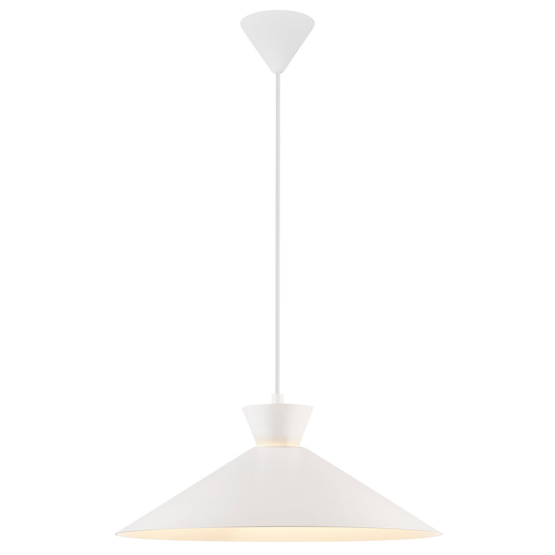 Suspension luminaire | Roskanina