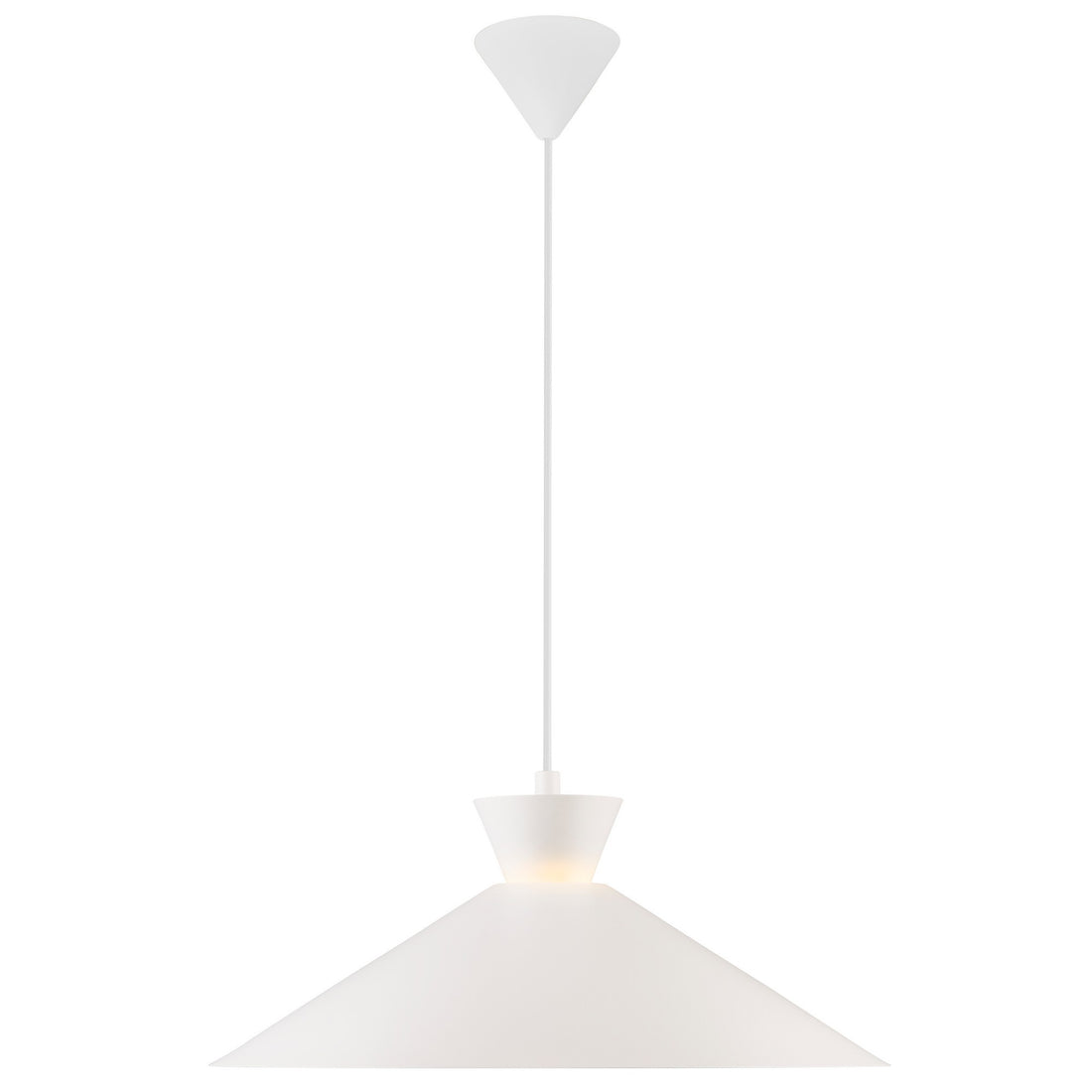 Suspension luminaire | Roskanina