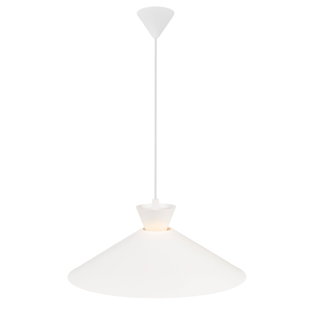 Showroom Designix Lyon