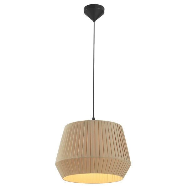 Suspension luminaire | Orikanilo