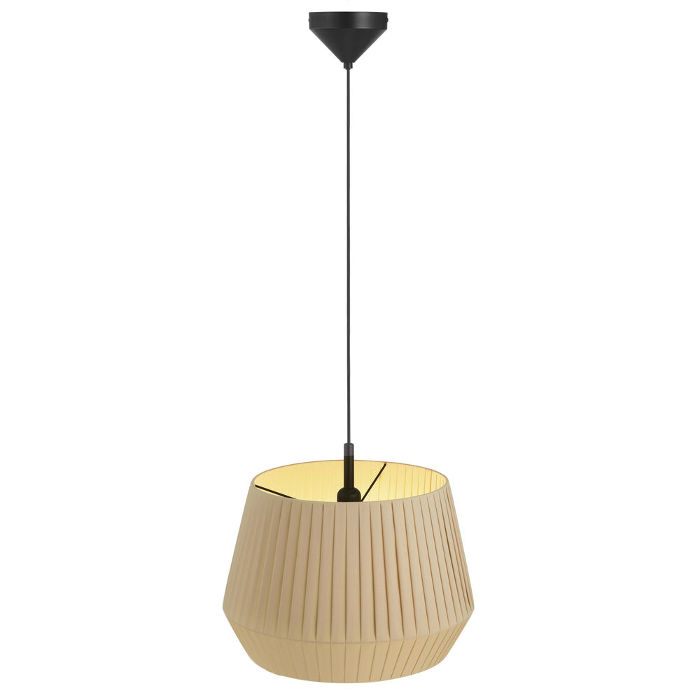 Showroom Designix Lyon