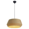 Suspension luminaire | Sorkanissa