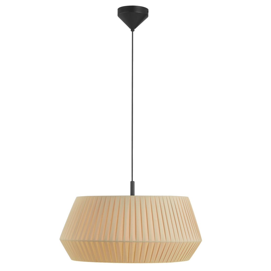 Suspension luminaire | Sorkanissa